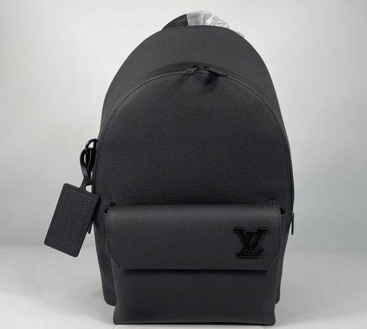 Louis Vuitton backpack