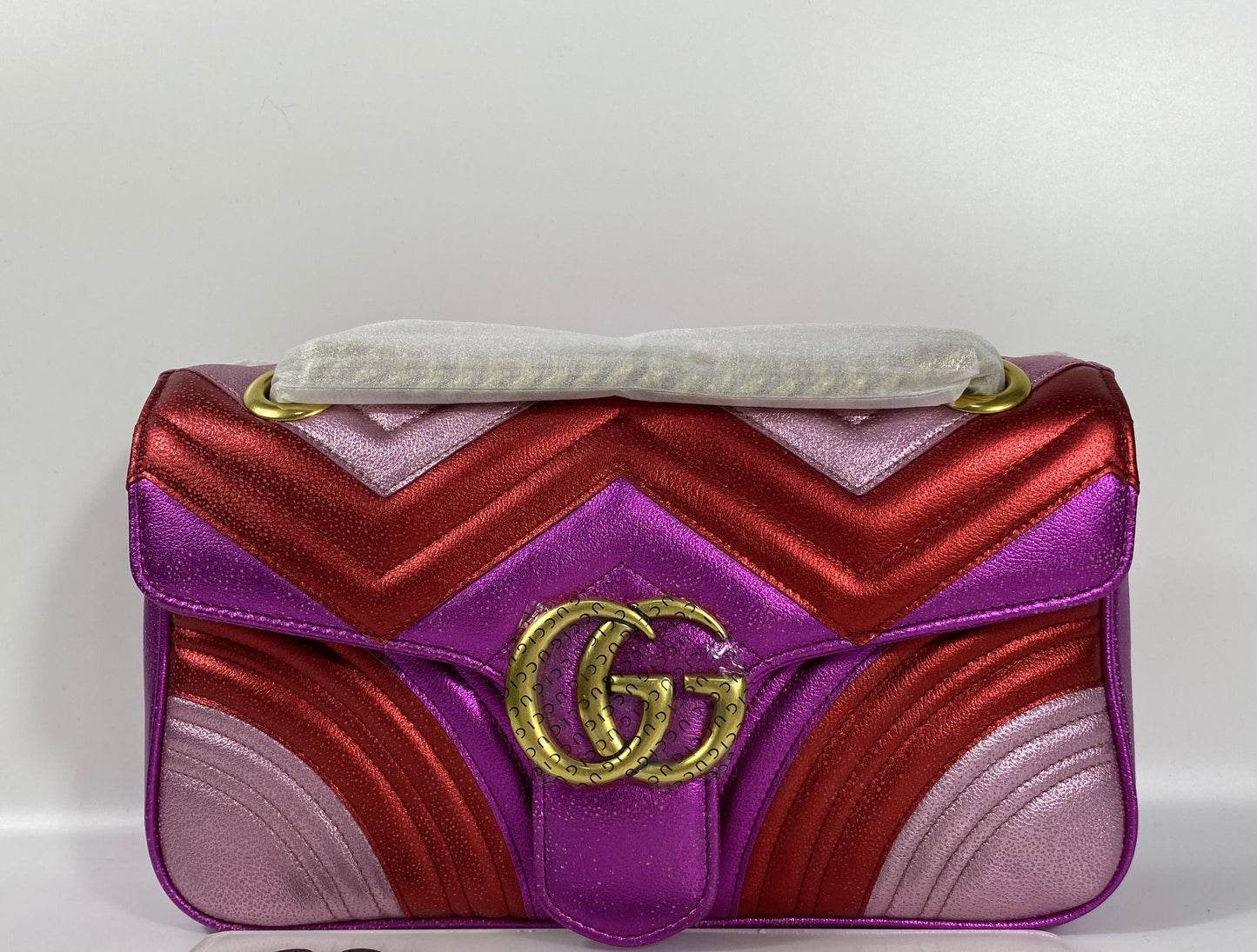 Gucci woman handbag