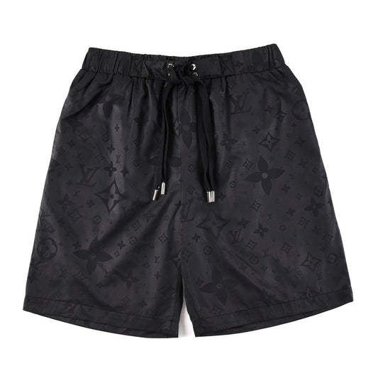 Louis Vuitton shorts