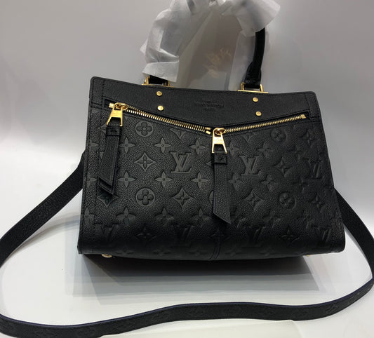 Louis Vuitton woman handbag