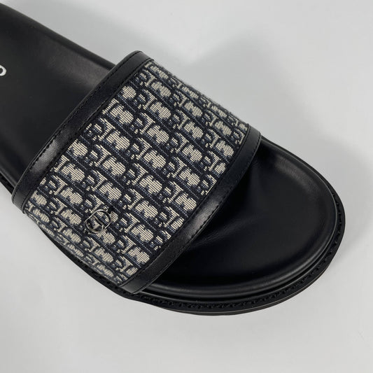 Dior Slides