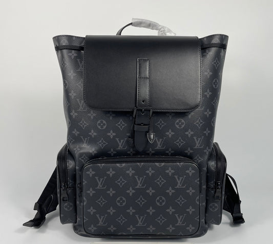 Louis Vuitton backpack