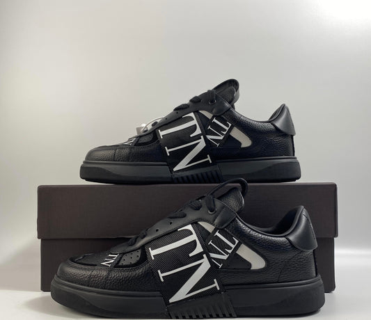 Valentino sneakers