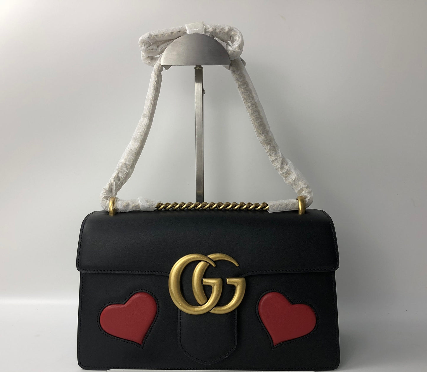 Gucci Woman handbag