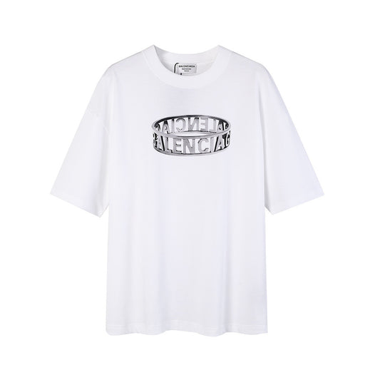 Balenciaga Tshirt