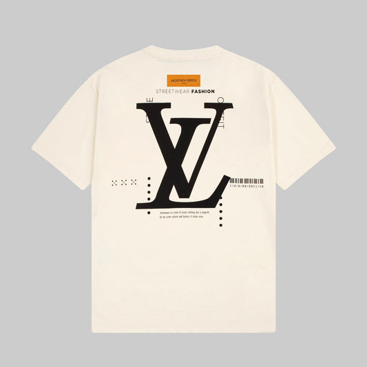 Louis Vuitton Tshirt
