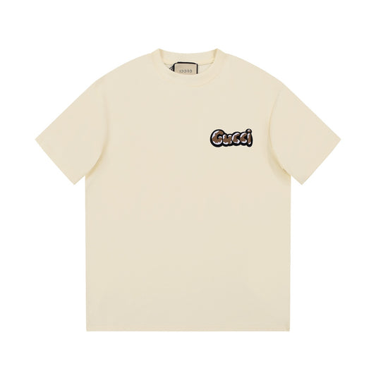 Gucci Tshirt