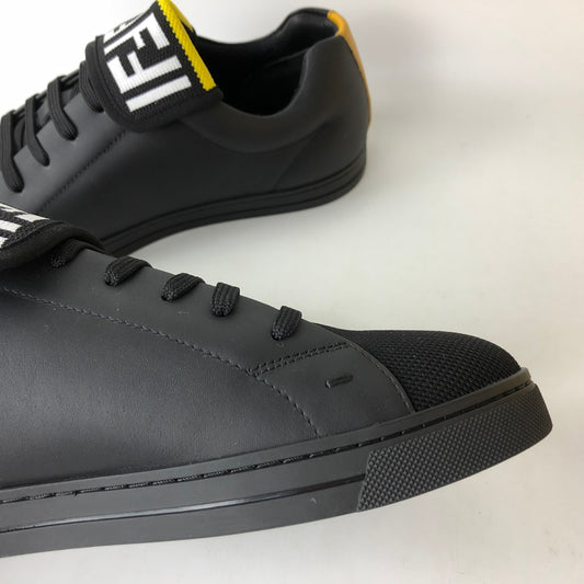 Fendi Sneakers