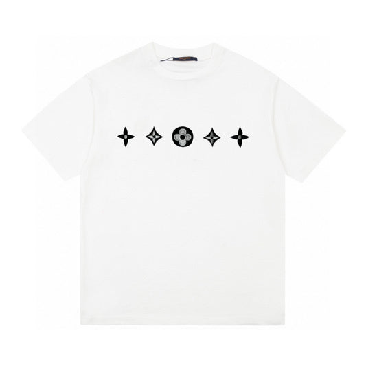 Louis Vuitton tshirt
