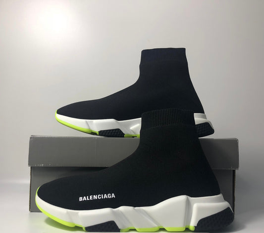 Balenciaga Speed trainer sneaker