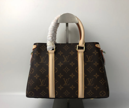 Louis Vuitton woman handbag