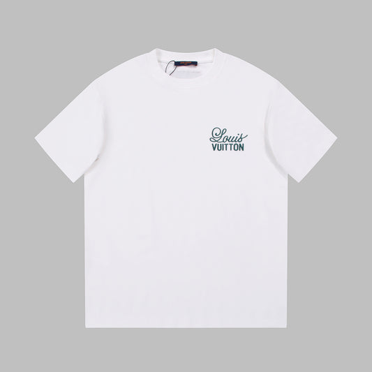 Louis Vuitton Tshirt