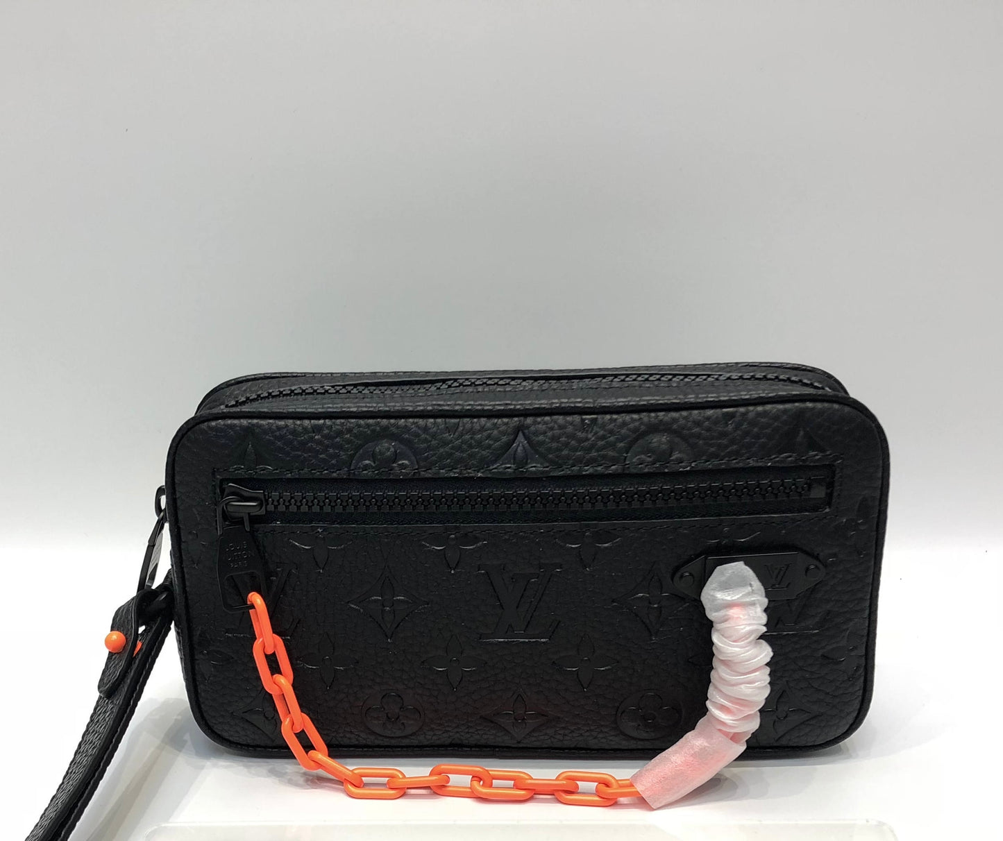 Louis Vuitton Slingbag