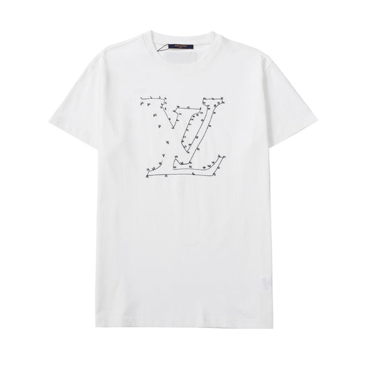 Louis Vuitton Tshirt