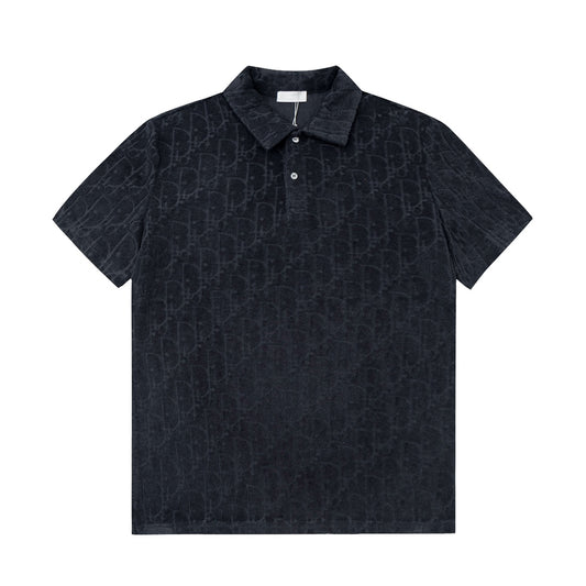 Dior polo