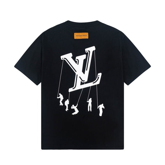 Louis Vuitton tshirt