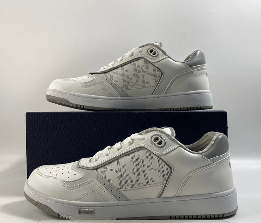 Dior B27 sneakers