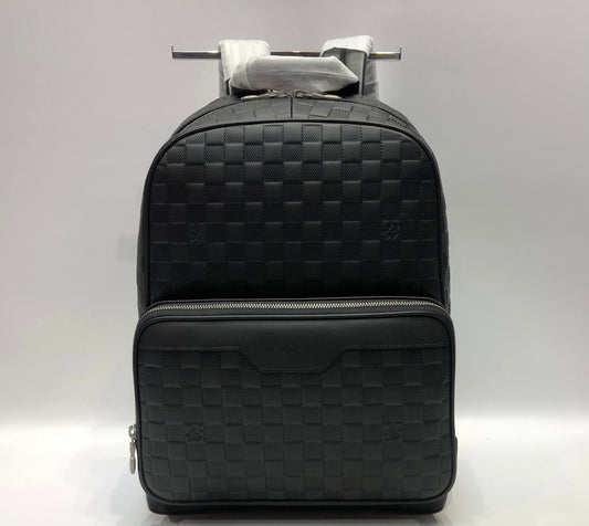 Louis Vuitton backpack