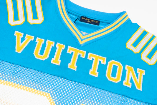 Louis Vuitton Jersey