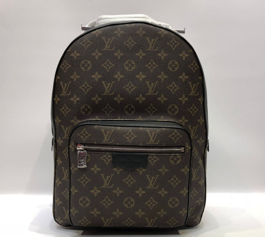 Louis Vuitton Backpack