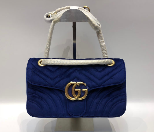 Gucci woman handbag