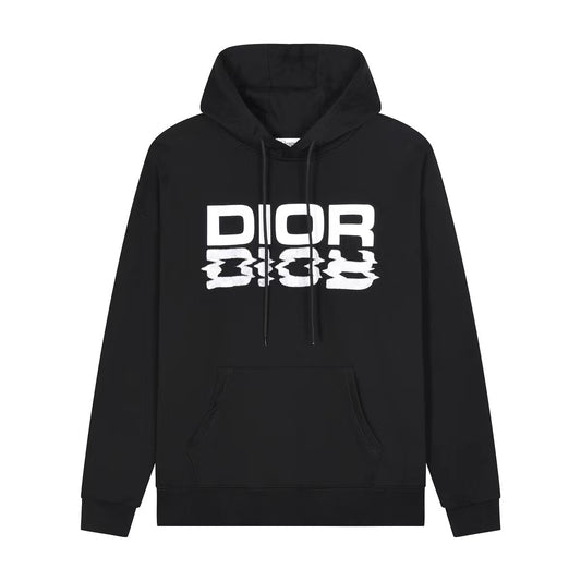 Dior Hoodie