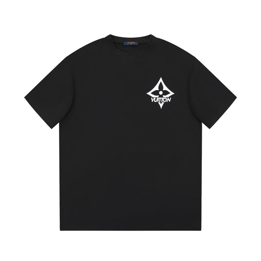 Louis Vuitton Tshirt