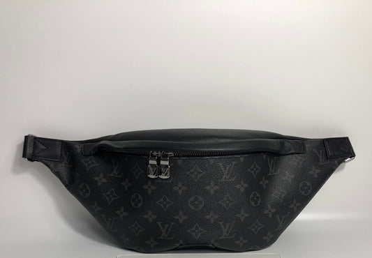 Louis Vuitton slingbag