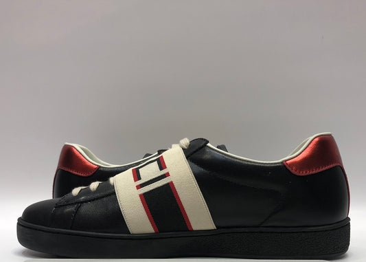 Gucci Ace sneakers