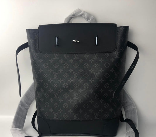 Louis Vuitton backpack