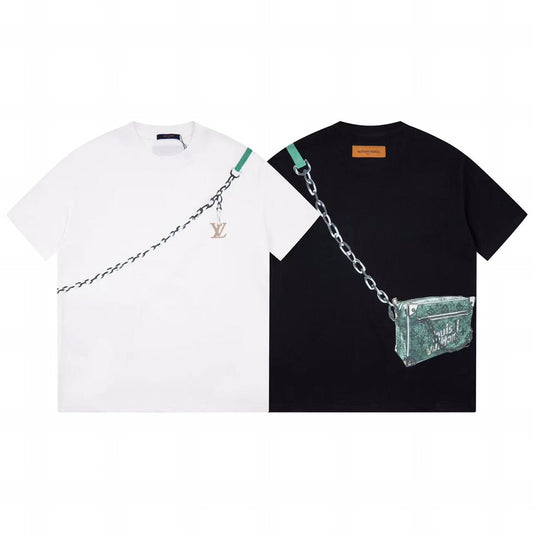 Louis Vuitton tshirt