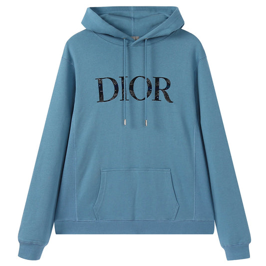 Dior Hoodie