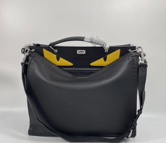 Fendi woman bag