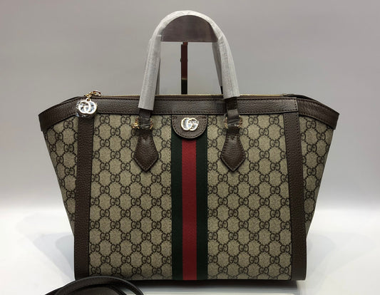 Gucci woman Bag