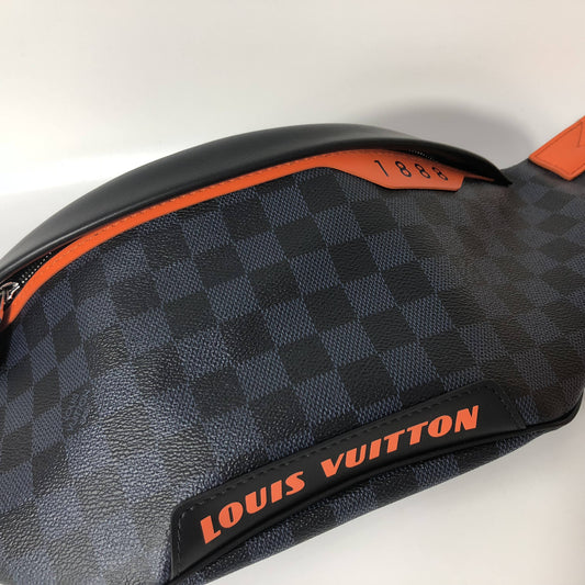 Louis Vuitton slingbag