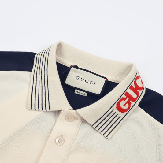 Gucci Polo shirt